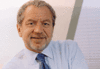 sir_alan_sugar[1].gif